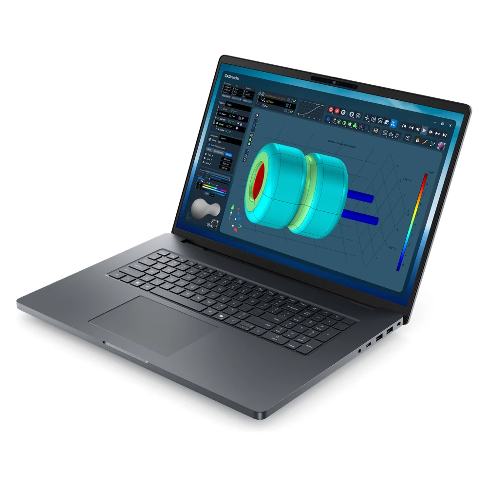 Dell-Pro-Max-18-Plus-Workstation-Laptop-MB18250U9321NV-AE