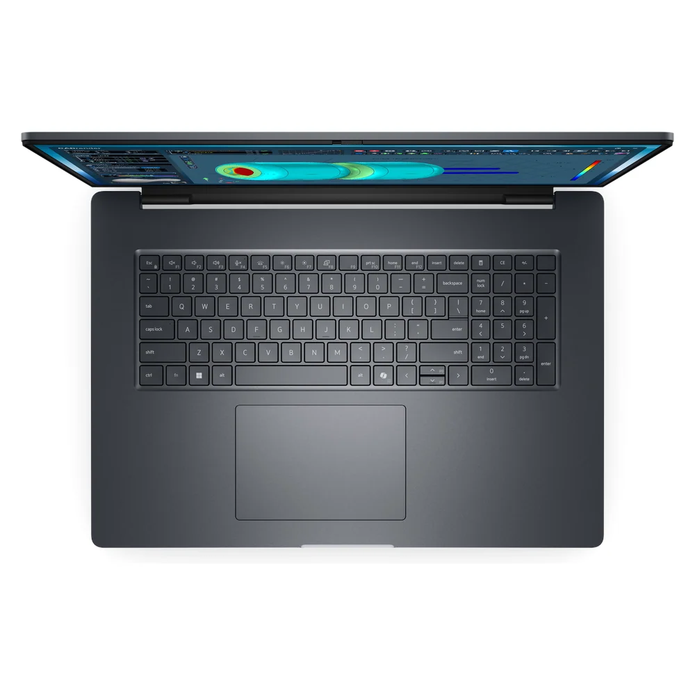 Dell-Pro-Max-18-Plus-Workstation-Laptop-MB18250U9321NV-AE