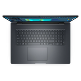 Dell-Pro-Max-18-Plus-Workstation-Laptop-MB18250U9321NV-AE