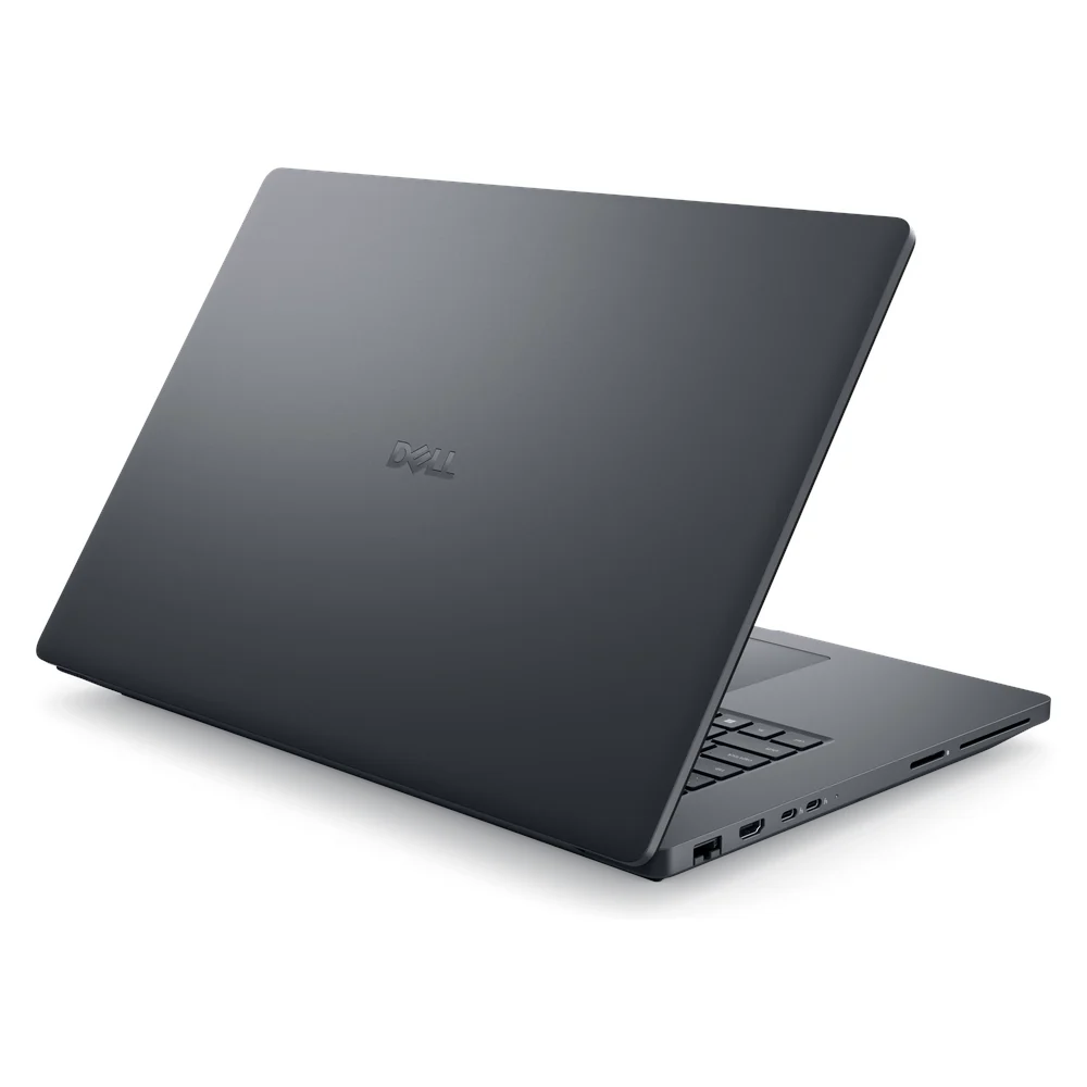 Dell-Pro-Max-18-Plus-Workstation-Laptop-MB18250U9321NV-AE