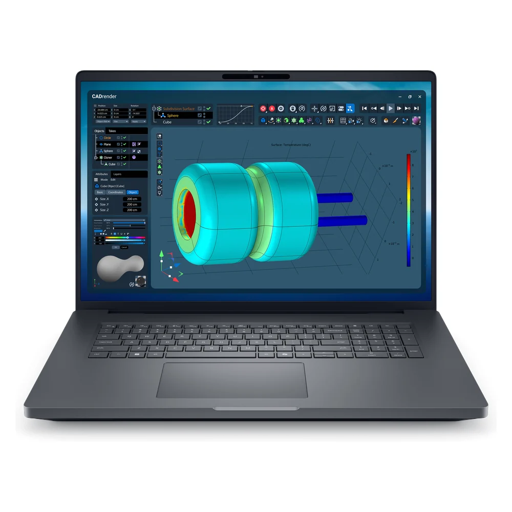 Dell-Pro-Max-18-Plus-Workstation-Laptop-MB18250U9641NV-AE