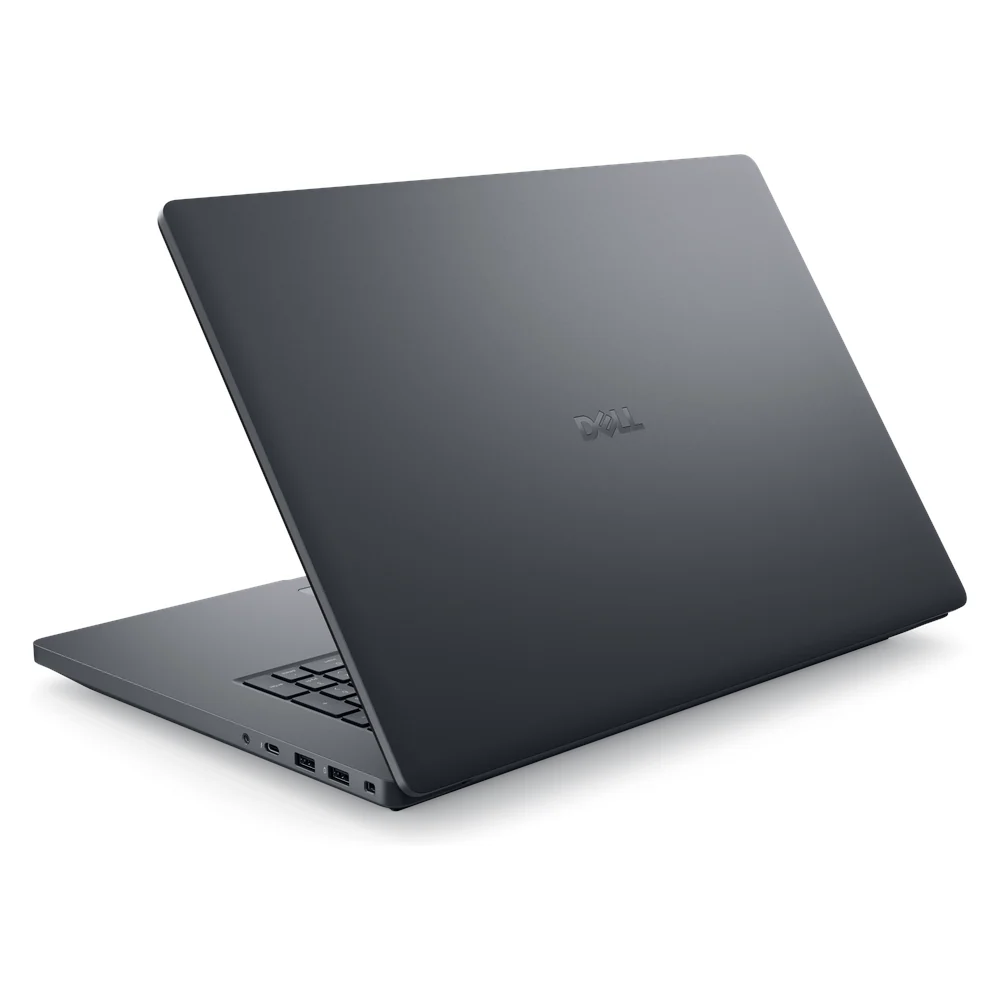 Dell-Pro-Max-18-Plus-Workstation-Laptop-MB18250U9641NV-AE