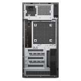 Dell-Pro-Max-Tower-T2-Workstation-FCT2250U7161W-AE