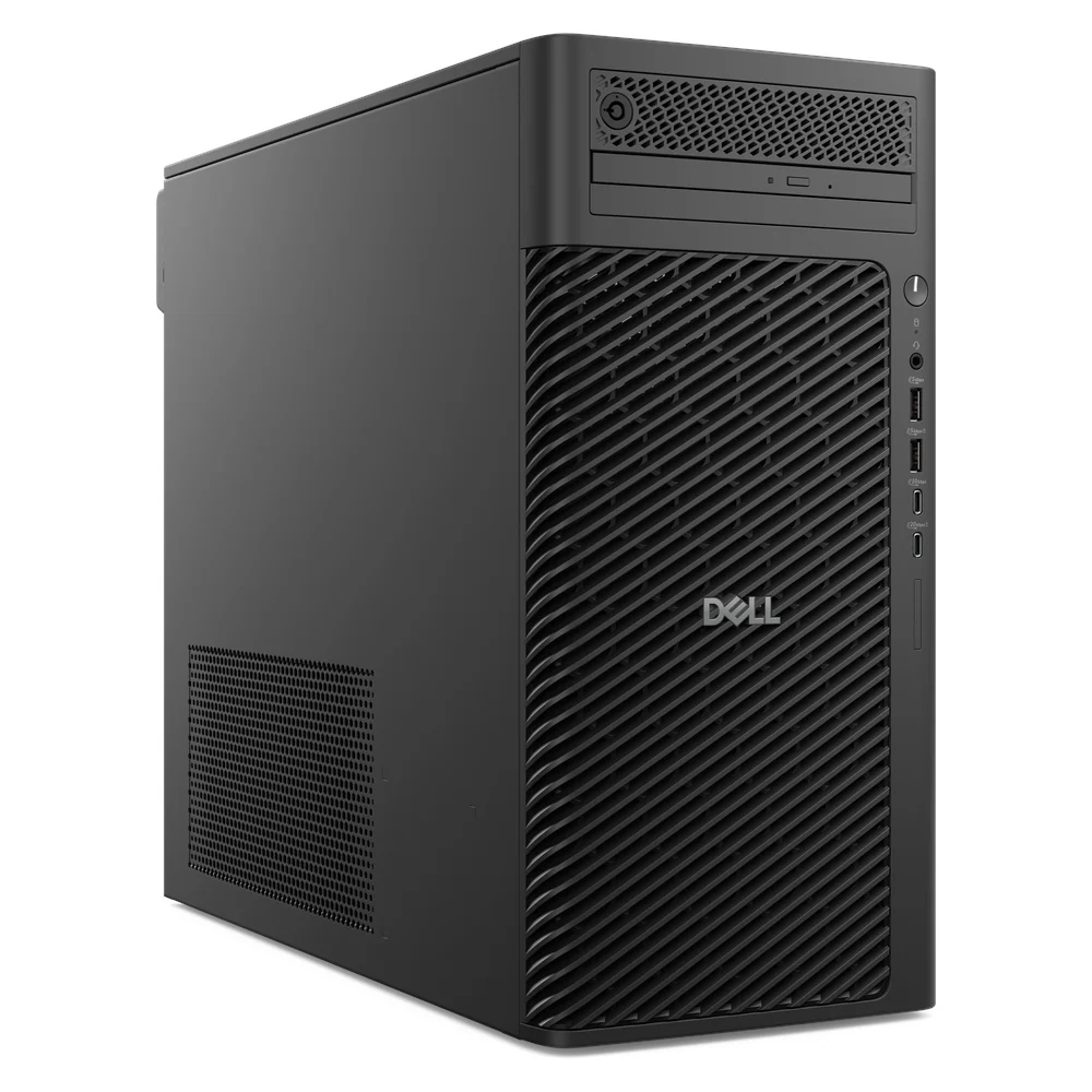 Dell-Pro-Max-Tower-T2-Workstation-FCT2250U9321U-AE