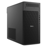 Dell-Pro-Max-Tower-T2-Workstation-FCT2250U9321U-AE