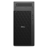 Dell-Pro-Max-Tower-T2-Workstation-FCT2250U9321W-AE