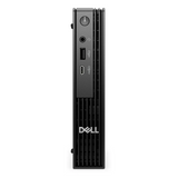 Dell-Pro-Micro-QCM1250-Desktop-QCM1250I58G512U-AE