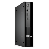 Dell-Pro-Micro-QCM1250-Desktop-QCS1250I58G512U-AE