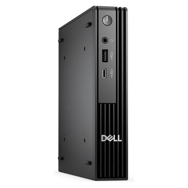 Dell-Pro-Micro-QCM1250-Desktop-QCS1250I58G512U-AE