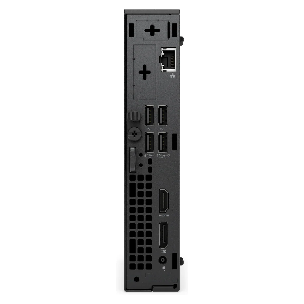 Dell-Pro-Micro-QCM1250-Desktop-QCS1250I58G512U-AE