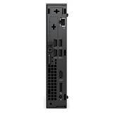 Dell-Pro-Micro-QCM1250-Desktop-QCS1250I58G512U-AE