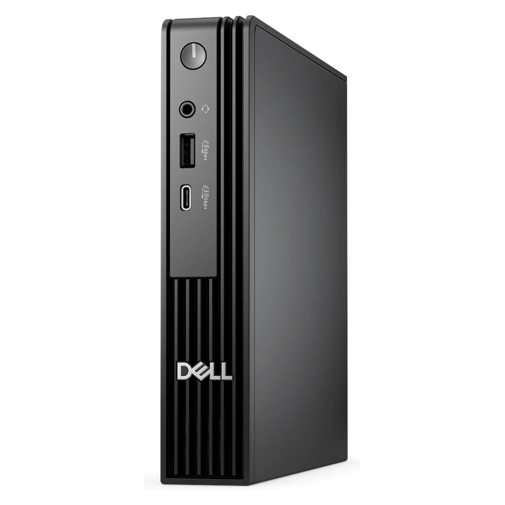 Dell-Pro-Micro-QCM1250-Desktop-QCS1250I58G512U-AE