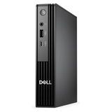 Dell-Pro-Micro-QCM1250-Desktop-QCS1250I58G512U-AE