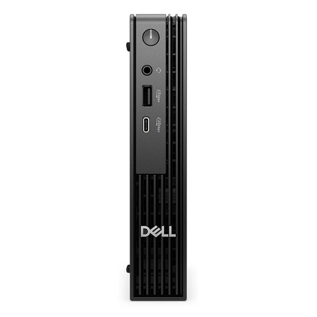 Dell-Pro-Micro-QCM1250-Desktop-QCS1250I58G512U-AE