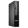 Dell-Pro-Micro-QCM1250-Desktop-QCS1250I716G512U-AE