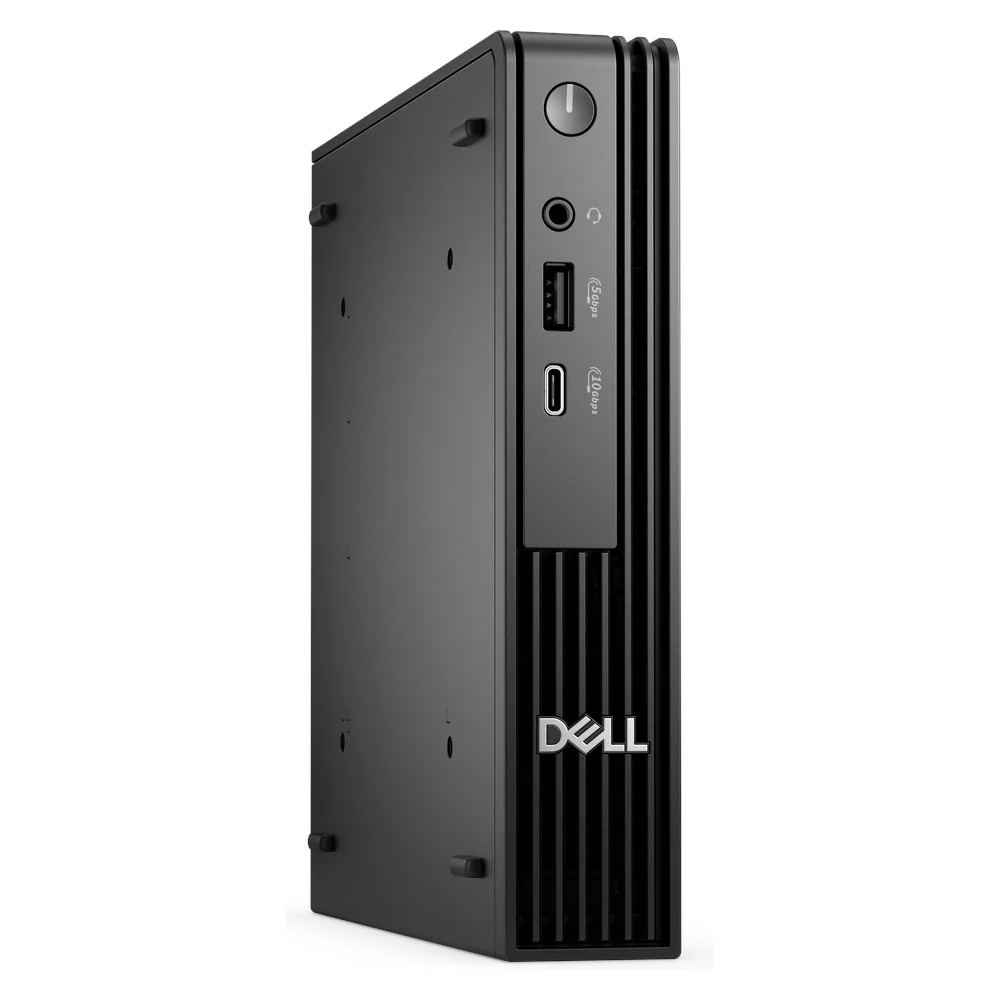 Dell-Pro-Micro-QCM1250-Desktop-QCS1250I716G512U-AE