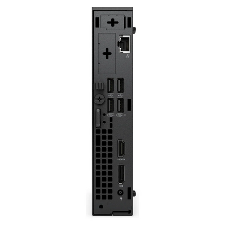 Dell-Pro-Micro-QCM1250-Desktop-QCS1250I716G512U-AE