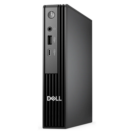 Dell-Pro-Micro-QCM1250-Desktop-QCS1250I716G512U-AE