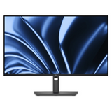 Dell-Pro-P27-USB-C-Hub-Monitor-P2726HE