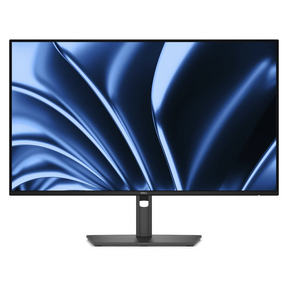 Dell-Pro-P27-USB-C-Hub-Monitor-P2726HE