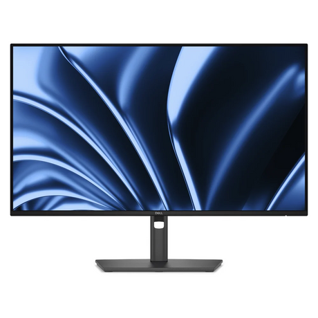 Dell-Pro-P27-USB-C-Hub-Monitor-P2726HE