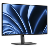 Dell-Pro-P27-USB-C-Hub-Monitor-P2726HE