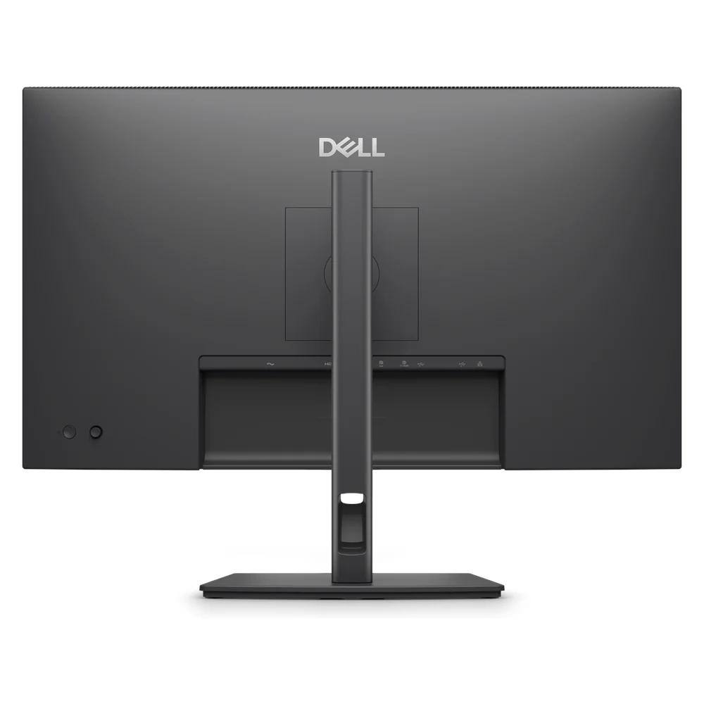 Dell-Pro-P27-USB-C-Hub-Monitor-P2726HE