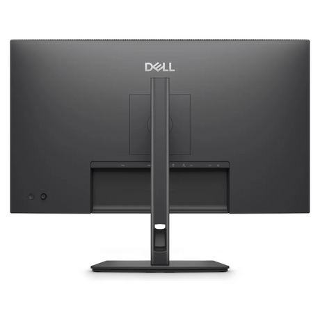 Dell-Pro-P27-USB-C-Hub-Monitor-P2726HE