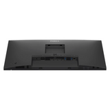 Dell-Pro-P27-USB-C-Hub-Monitor-P2726HE