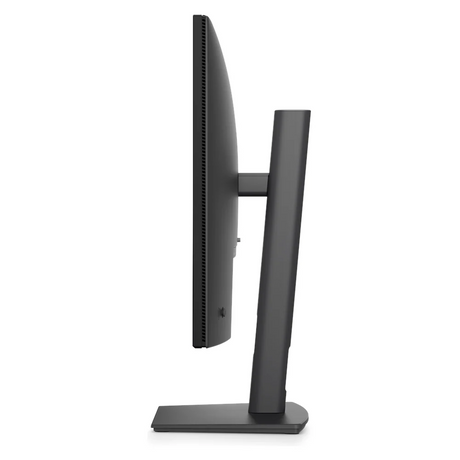 Dell-Pro-P27-USB-C-Hub-Monitor-P2726HE