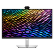 Dell-Pro-P2726DEB-QHD-IPS-USB-C-Hub-Conferencing-Monitor-P2726DEB