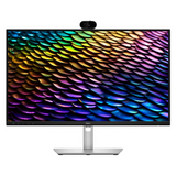 Dell-Pro-P2726DEB-QHD-IPS-USB-C-Hub-Conferencing-Monitor-P2726DEB