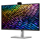 Dell-Pro-P2726DEB-QHD-IPS-USB-C-Hub-Conferencing-Monitor-P2726DEB