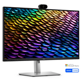 Dell-Pro-P2726DEB-QHD-IPS-USB-C-Hub-Conferencing-Monitor-P2726DEB