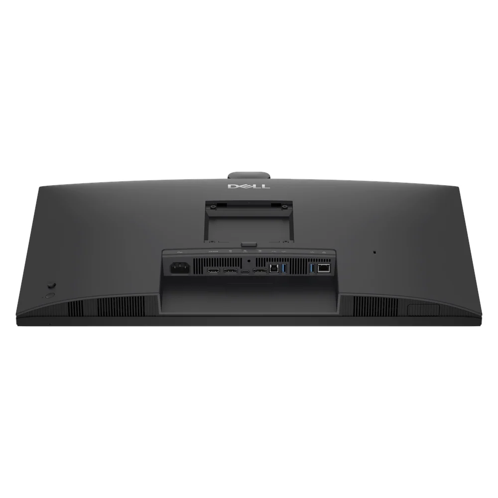 Dell-Pro-P2726DEB-QHD-IPS-USB-C-Hub-Conferencing-Monitor-P2726DEB