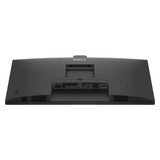 Dell-Pro-P2726DEB-QHD-IPS-USB-C-Hub-Conferencing-Monitor-P2726DEB