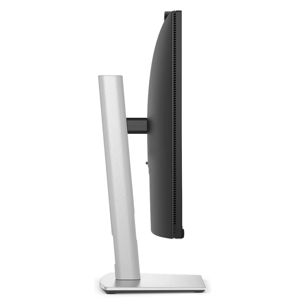Dell-Pro-P2726DEB-QHD-IPS-USB-C-Hub-Conferencing-Monitor-P2726DEB