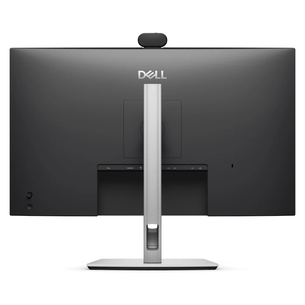 Dell-Pro-P2726DEB-QHD-IPS-USB-C-Hub-Conferencing-Monitor-P2726DEB