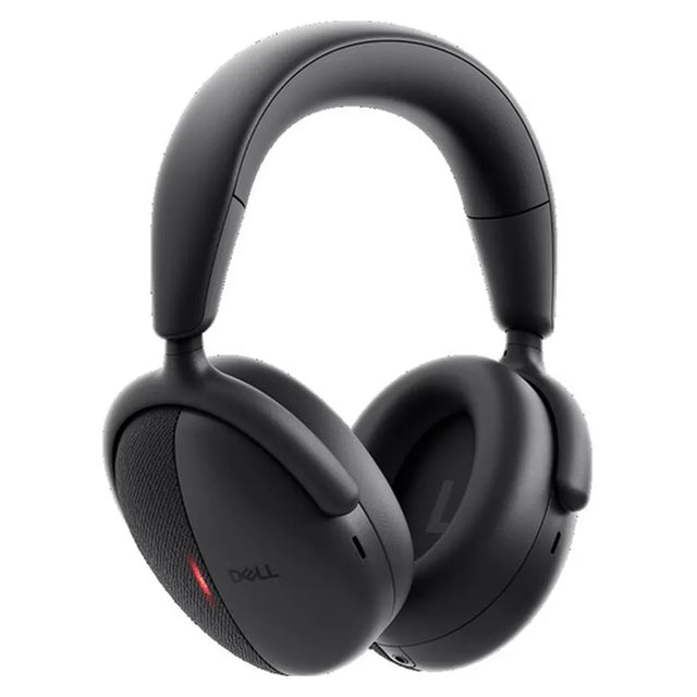 Dell-Pro-Premium-WL7024-Wireless-ANC-Headset-WL7024