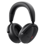 Dell-Pro-Premium-WL7024-Wireless-ANC-Headset-WL7024