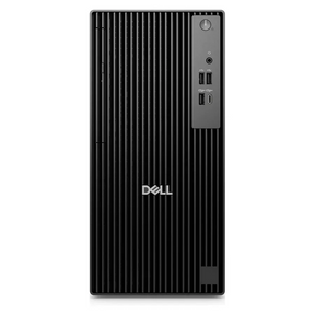 Dell-Pro-QCT1250-Tower-PC-QCT1250-I7