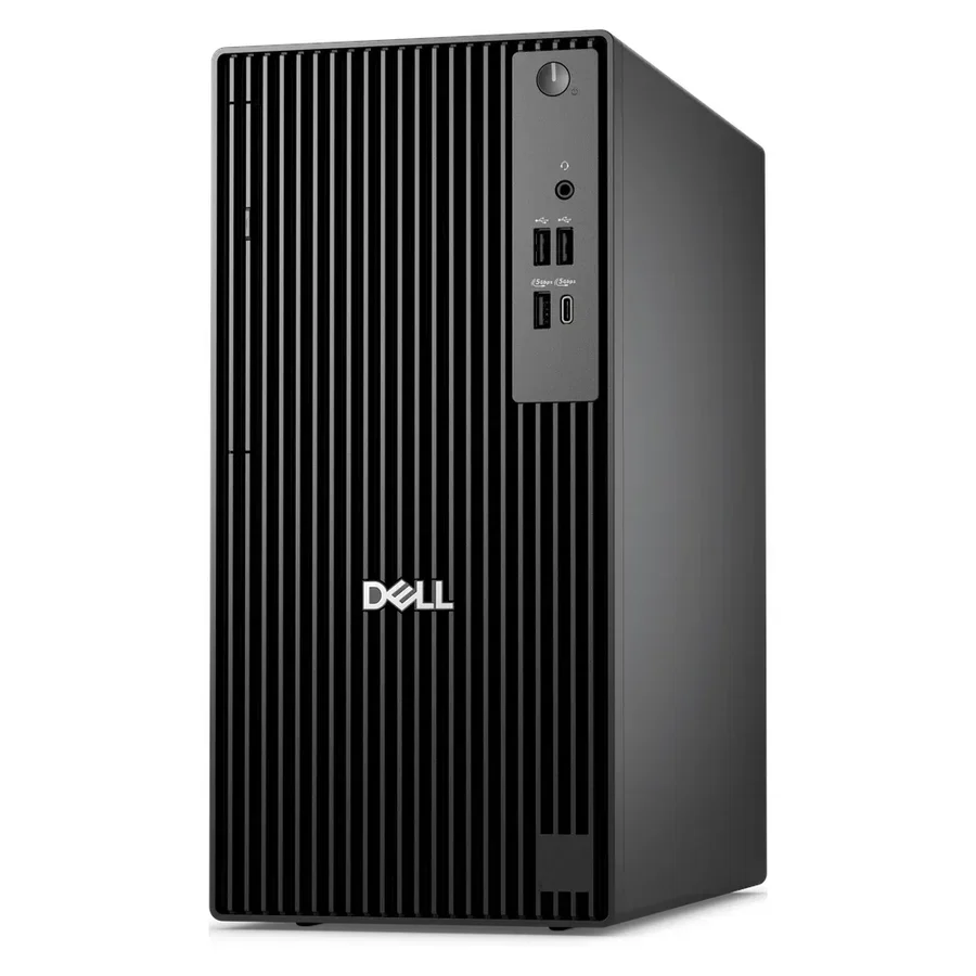Dell-Pro-QCT1250-Tower-PC-QCT1250-I7