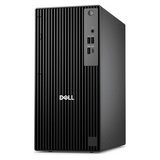 Dell-Pro-QCT1250-Tower-PC-QCT1250-I7