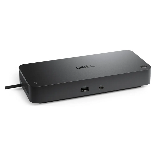 Dell-Pro-SD25TB4-Thunderbolt-4-Docking-Station-SD25TB4