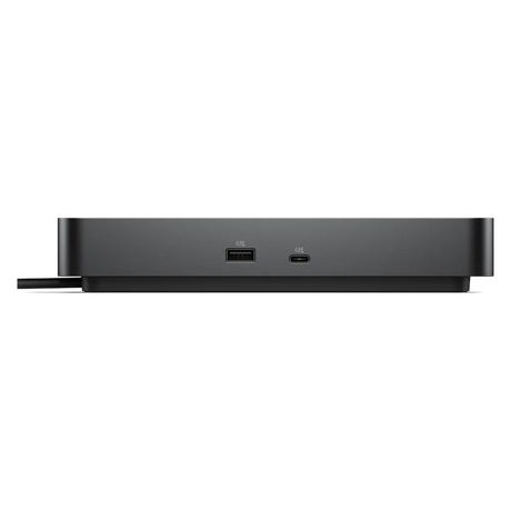 Dell-Pro-SD25TB4-Thunderbolt-4-Docking-Station-SD25TB4