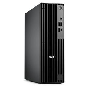 Dell-Pro-Slim-QCS1250-Desktop-PC-D-P-S-QCS1250-3Y