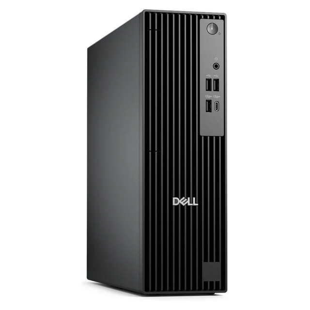 Dell-Pro-Slim-QCS1250-Desktop-PC-D-P-S-QCS1250-3Y