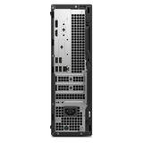 Dell-Pro-Slim-QCS1250-Desktop-PC-D-P-S-QCS1250-3Y
