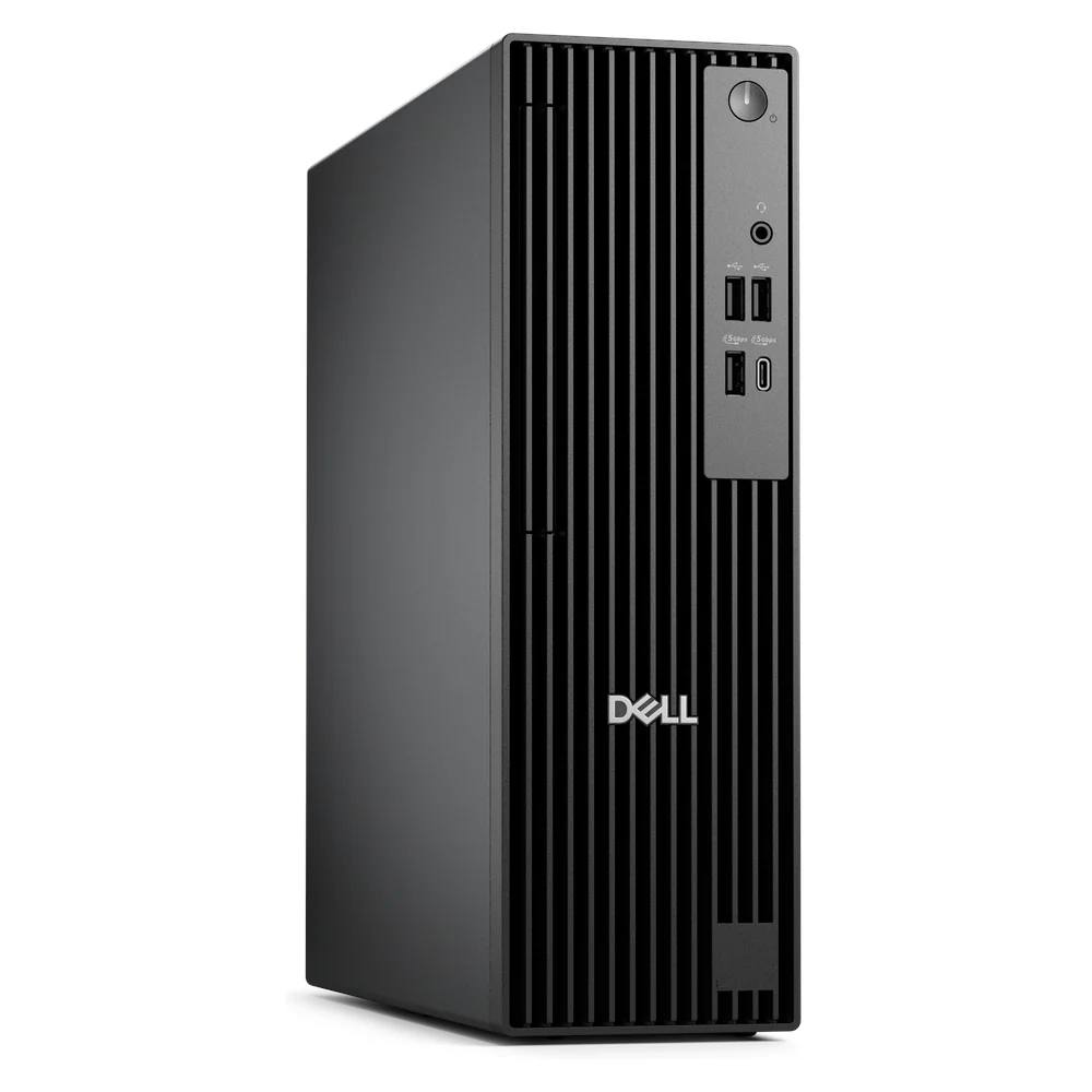 Dell-Pro-Slim-QCS1250-Desktop-PC-D-P-S-QCS1250-I5