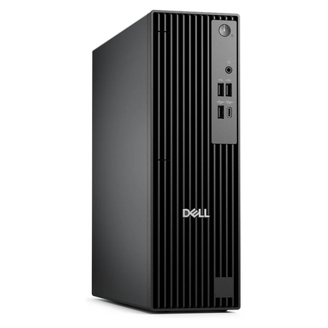 Dell-Pro-Slim-QCS1250-Desktop-PC-D-P-S-QCS1250-I5